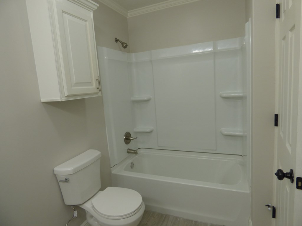 1024 Boone Road McComb, MS 39648 - Photo 8 of 14 Photo 8