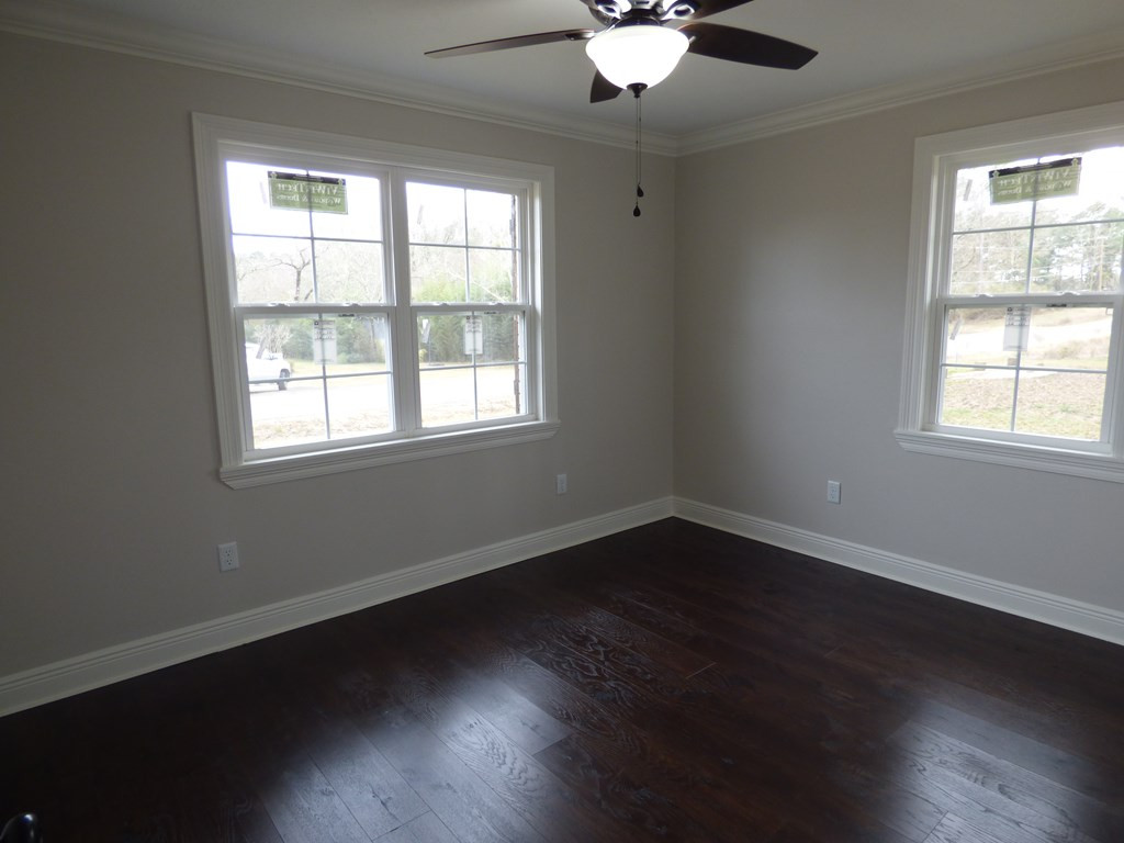1024 Boone Road McComb, MS 39648 - Photo 9 of 14 Photo 9