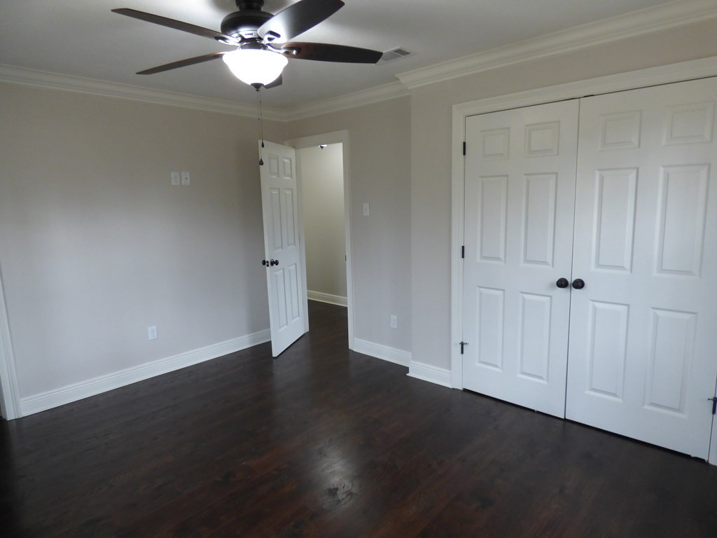 1024 Boone Road McComb, MS 39648 - Photo 10 of 14 Photo 10