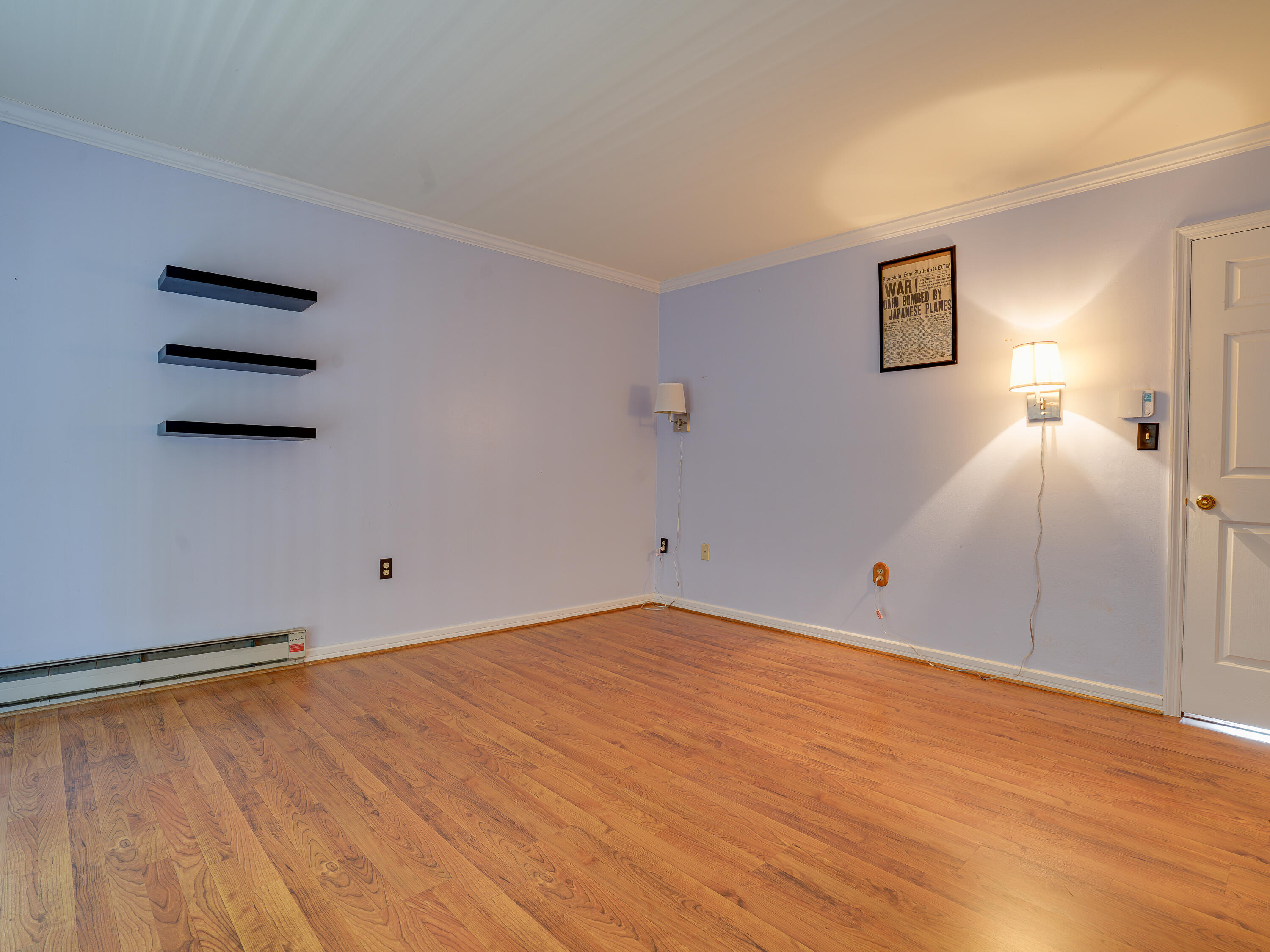 41 Set Point Plattsburgh, NY 12901 - Photo 25 of 54 Gallery Image 25