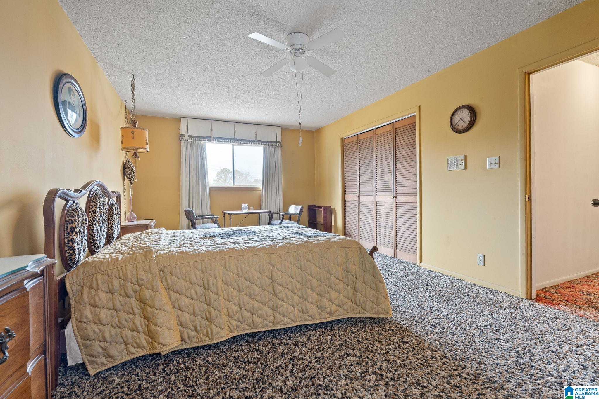 813 Goldwire Place Southwest Birmingham, AL 35211 - Photo 27 of 36