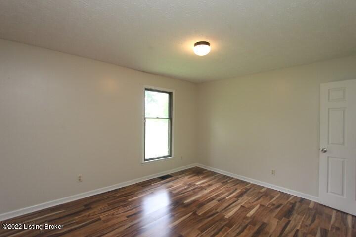 340 Clay Lick Road Salvisa, KY 40372 - Photo 23 of 35 IMG_9993 (Small)