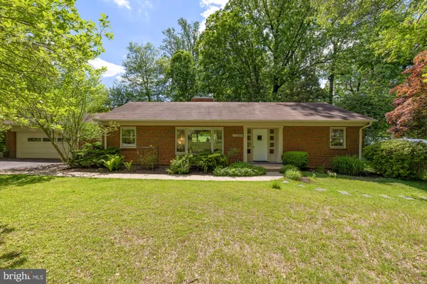 $575,000 | 13304 Norden Drive, Silver Spring, MD 20906
