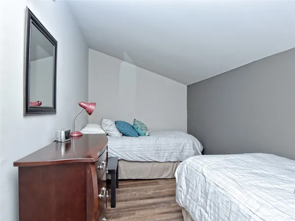 $2,400 | 222 Lido Street, Unit J2, Lakeway, TX 78734