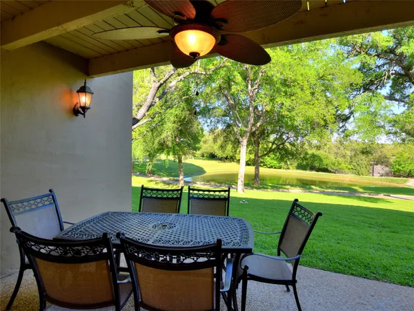 $2,400 | 222 Lido Street, Unit J2, Lakeway, TX 78734