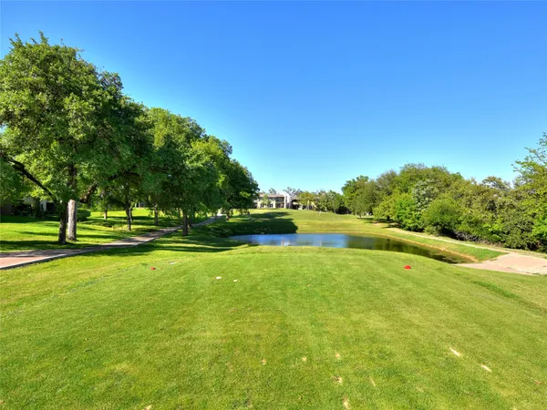 $2,400 | 222 Lido Street, Unit J2, Lakeway, TX 78734