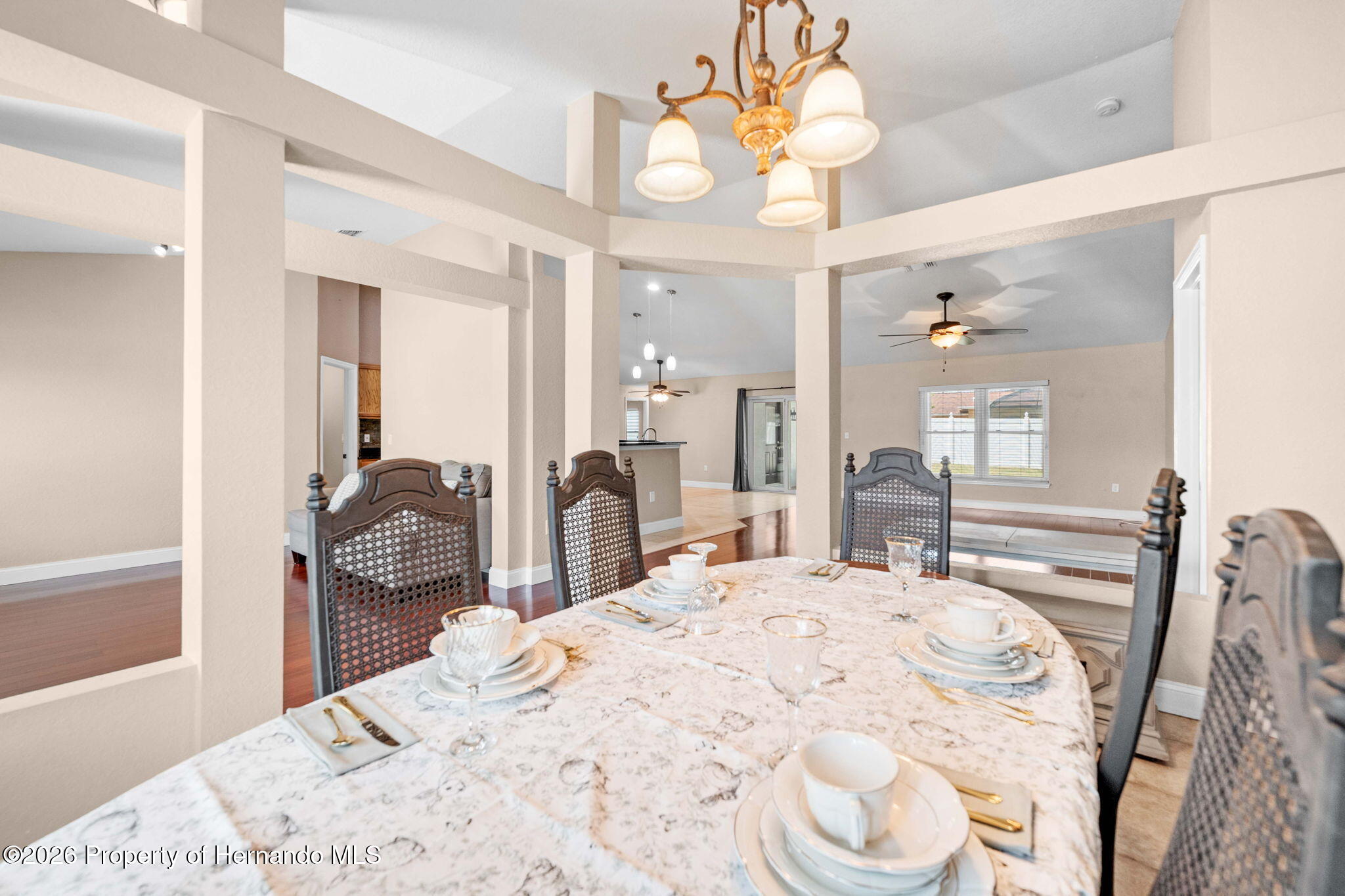 2275 Fairview Road Spring Hill, FL 34609 - Photo 22 of 63 Gallery Image 22
