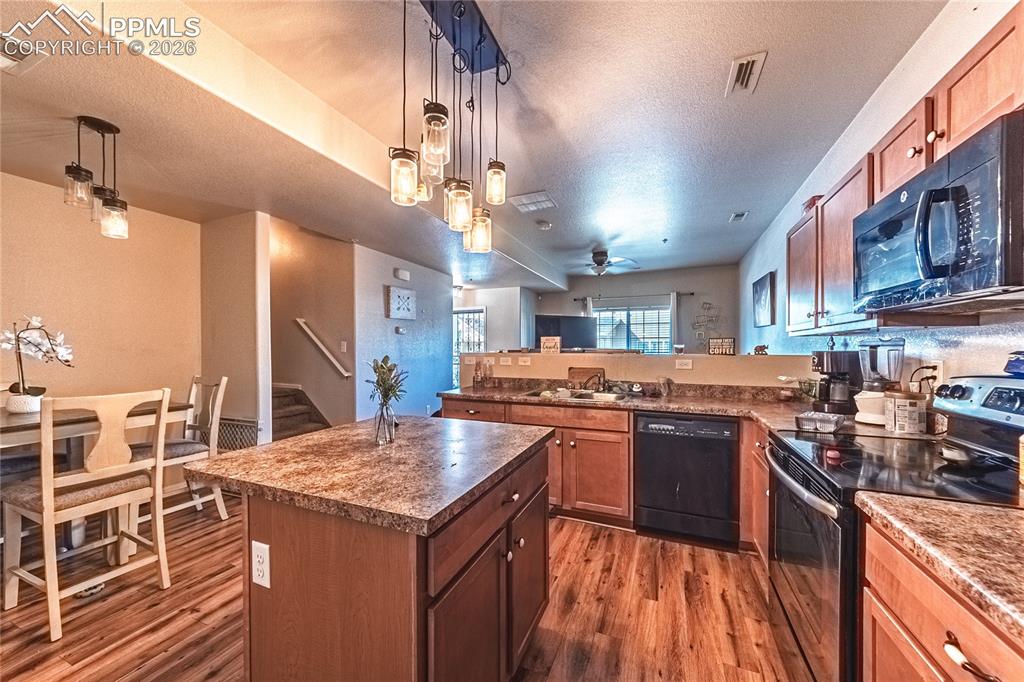 3054 Harpy Grove Colorado Springs, CO 80916 - Photo 12 of 29