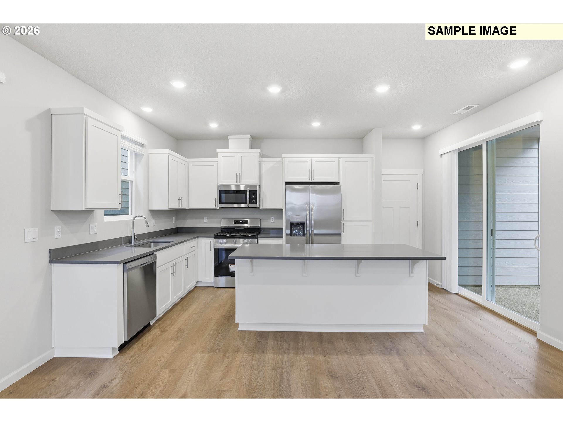 15244 Southwest 169th Avenue, Unit H159 Tigard, OR 97224 - Photo 15 of 17