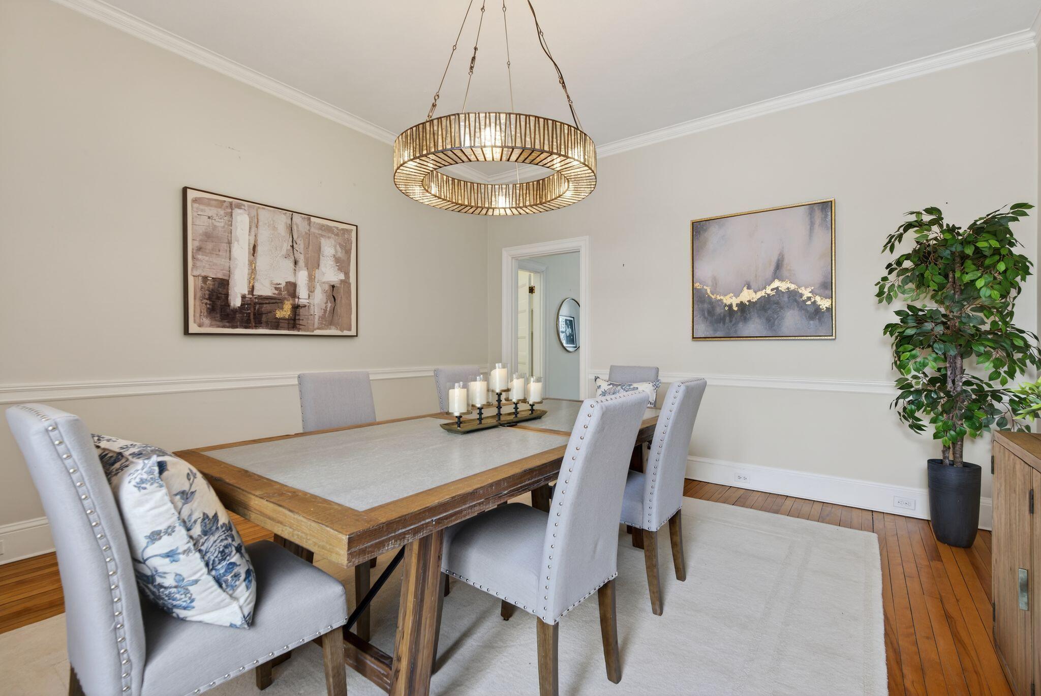 94 Neal Street, Unit 1N Portland, ME 04102 - Photo 11 of 39 DSC05212