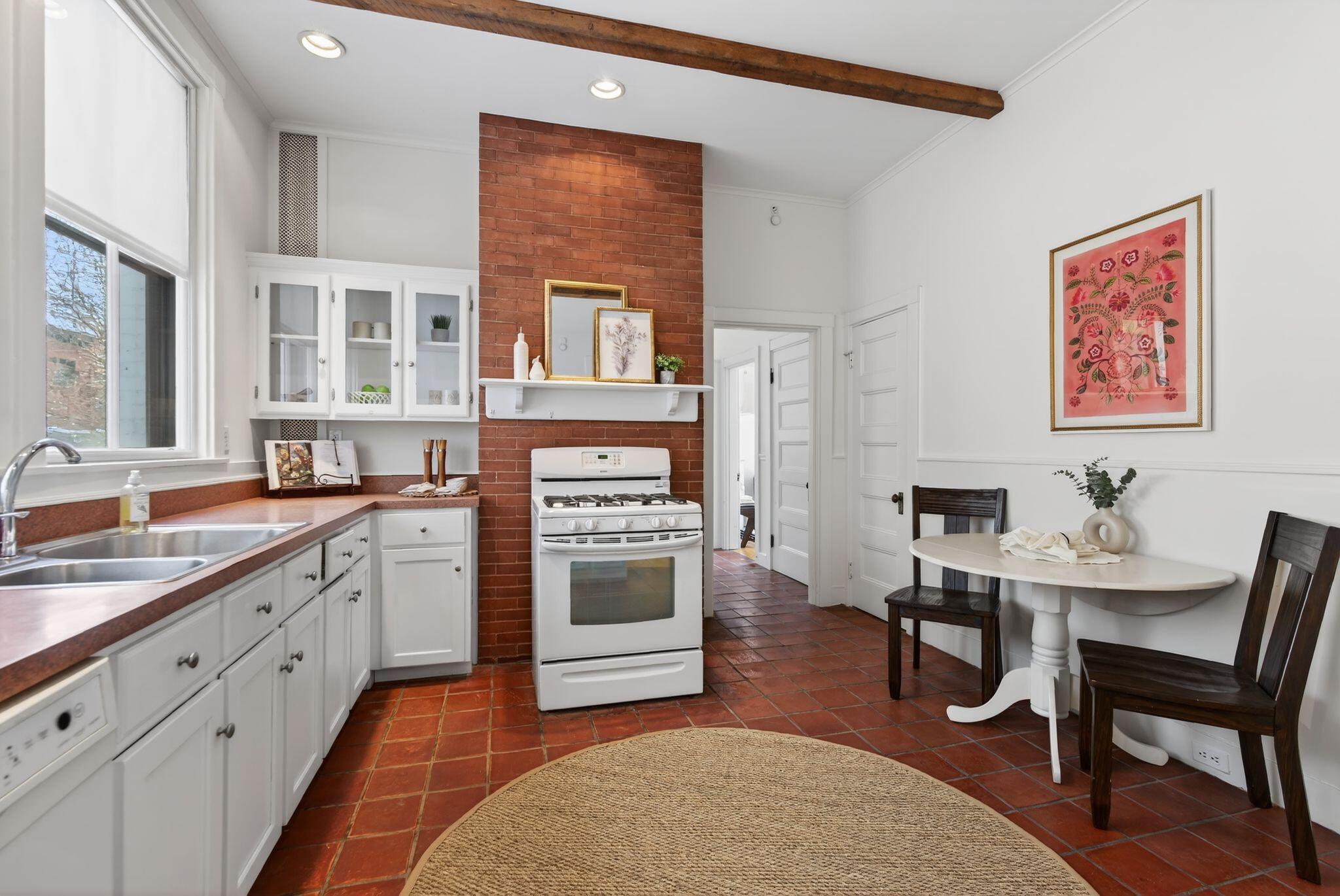 94 Neal Street, Unit 1N Portland, ME 04102 - Photo 14 of 39 DSC05220