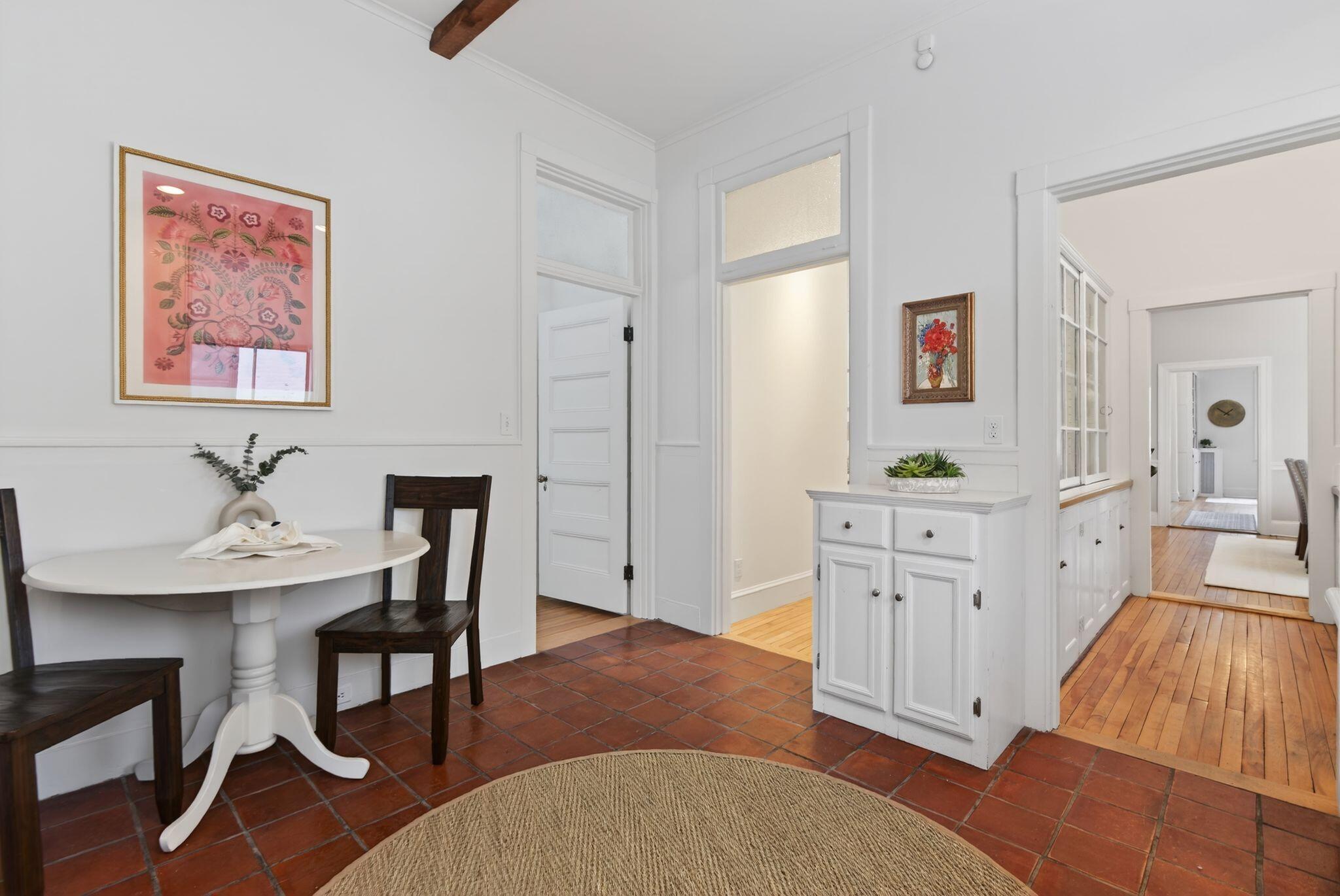 94 Neal Street, Unit 1N Portland, ME 04102 - Photo 15 of 39 DSC05275