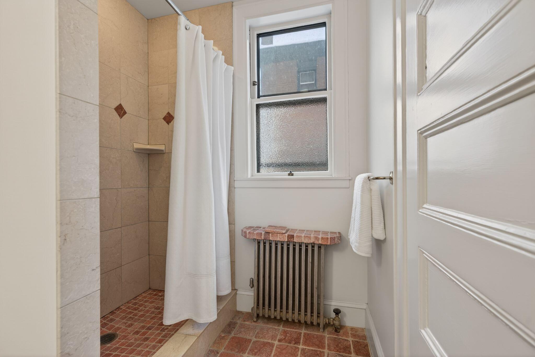 94 Neal Street, Unit 1N Portland, ME 04102 - Photo 26 of 39 DSC05317