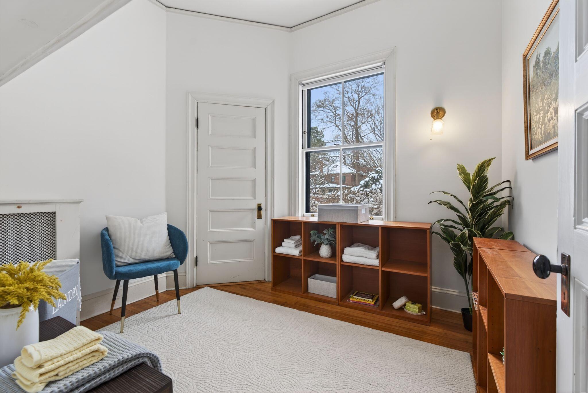 94 Neal Street, Unit 1N Portland, ME 04102 - Photo 28 of 39 DSC05260