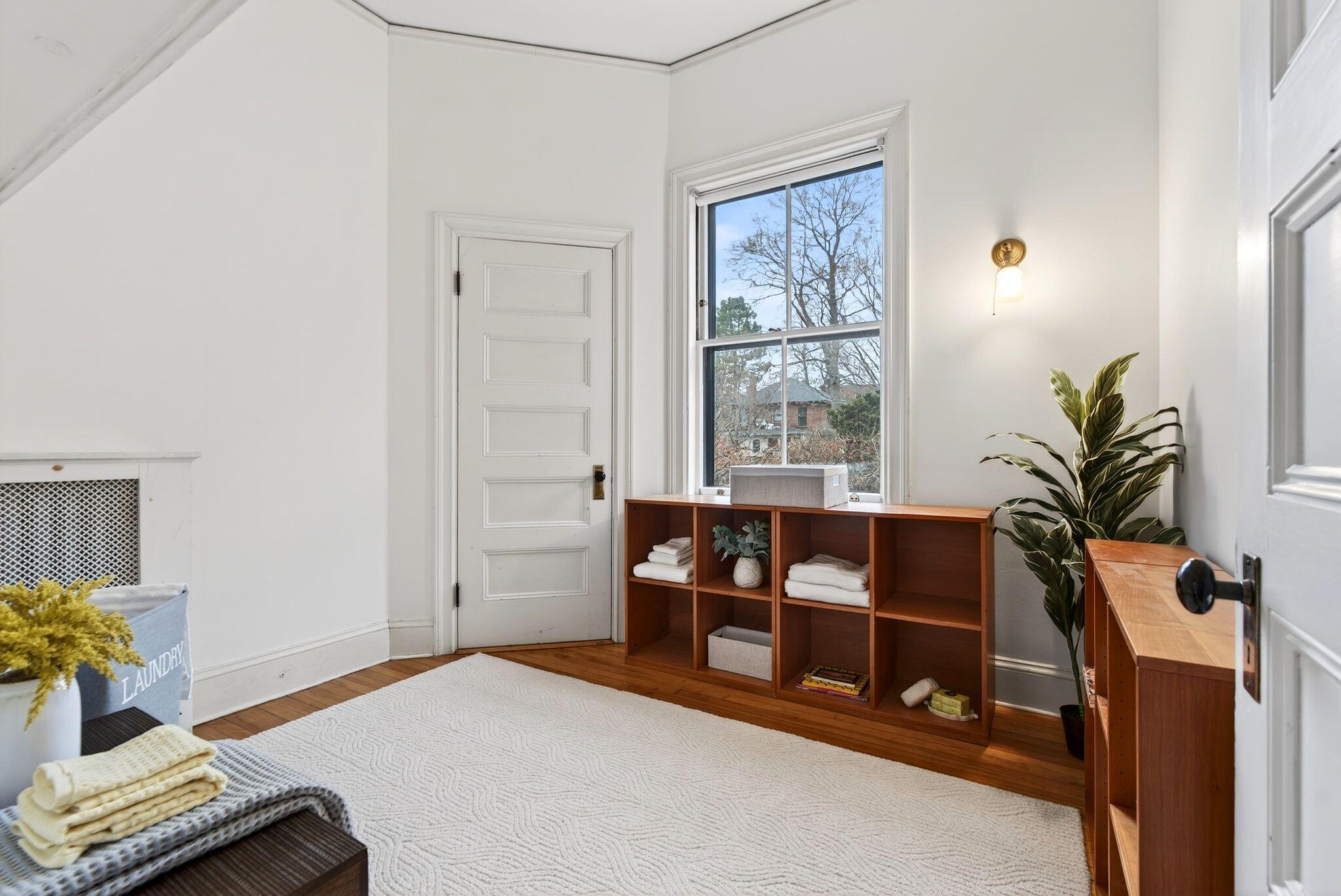 94 Neal Street, Unit 1N Portland, ME 04102 - Photo 30 of 39 26_DSC04623