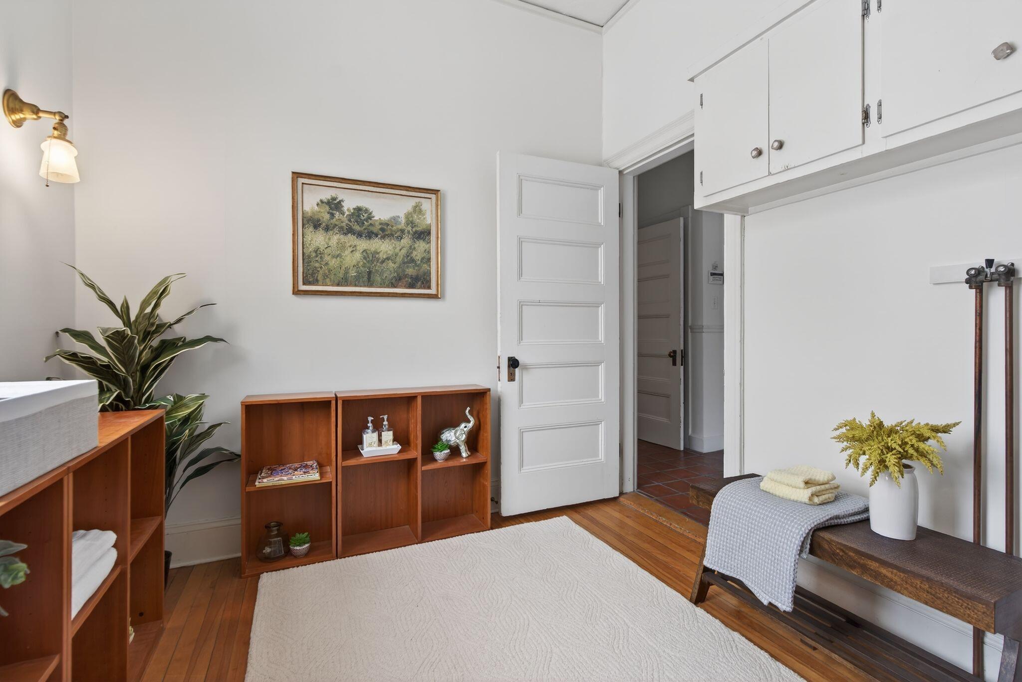 94 Neal Street, Unit 1N Portland, ME 04102 - Photo 31 of 39 DSC05266