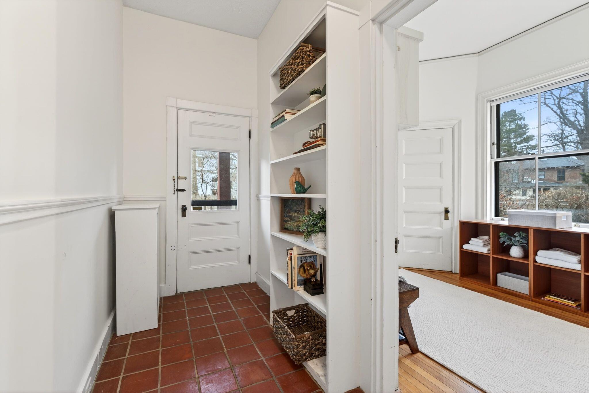 94 Neal Street, Unit 1N Portland, ME 04102 - Photo 32 of 39 37_DSC04713