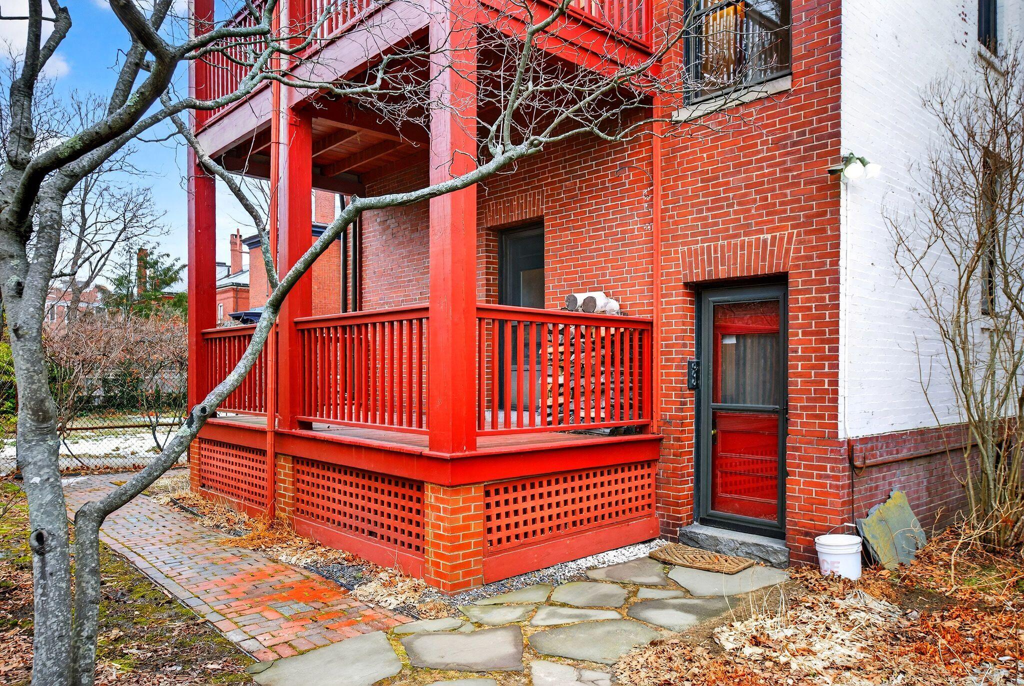 94 Neal Street, Unit 1N Portland, ME 04102 - Photo 34 of 39 8_DSC04793