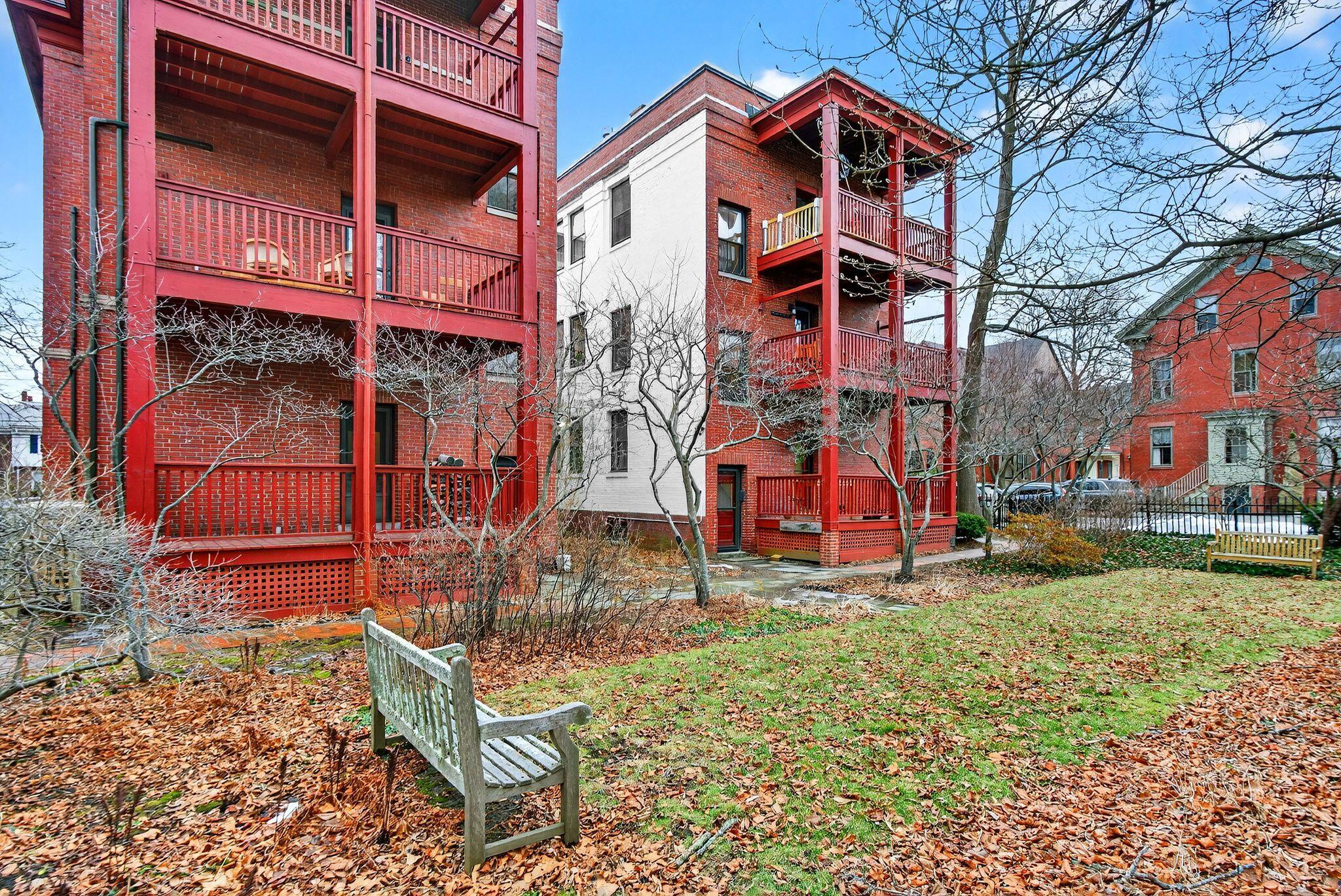94 Neal Street, Unit 1N Portland, ME 04102 - Photo 35 of 39 7_DSC04786