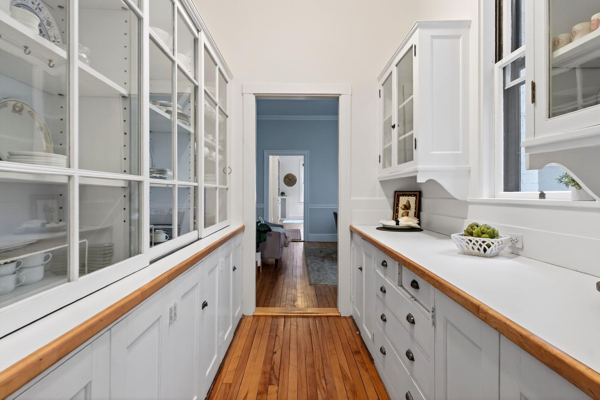 94 Neal Street, Unit 1N Portland, ME 04102 - Photo 5 of 39 25_DSC04615