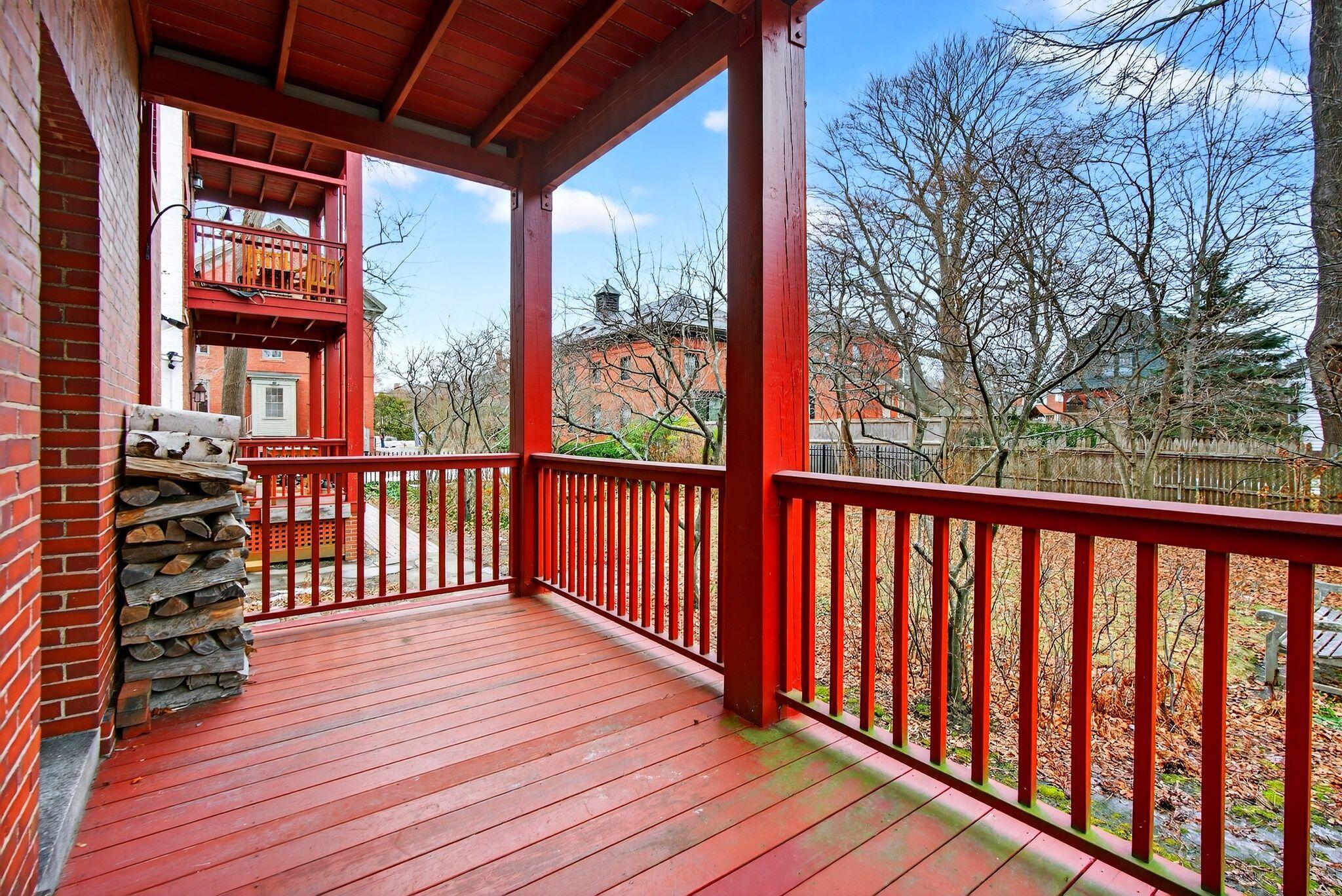 94 Neal Street, Unit 1N Portland, ME 04102 - Photo 6 of 39 38_DSC04715