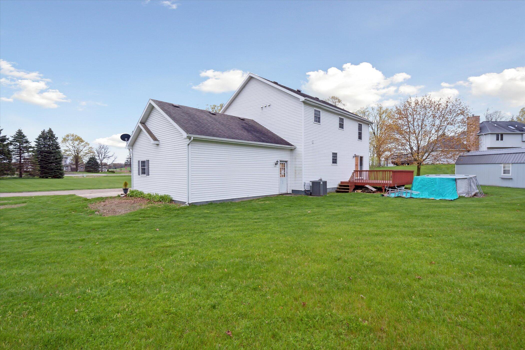8420 Rives Junction Road Rives Junction, MI 49277 - Photo 41 of 48 42-8420-Rives-Junction-Rd-Rives-Junction
