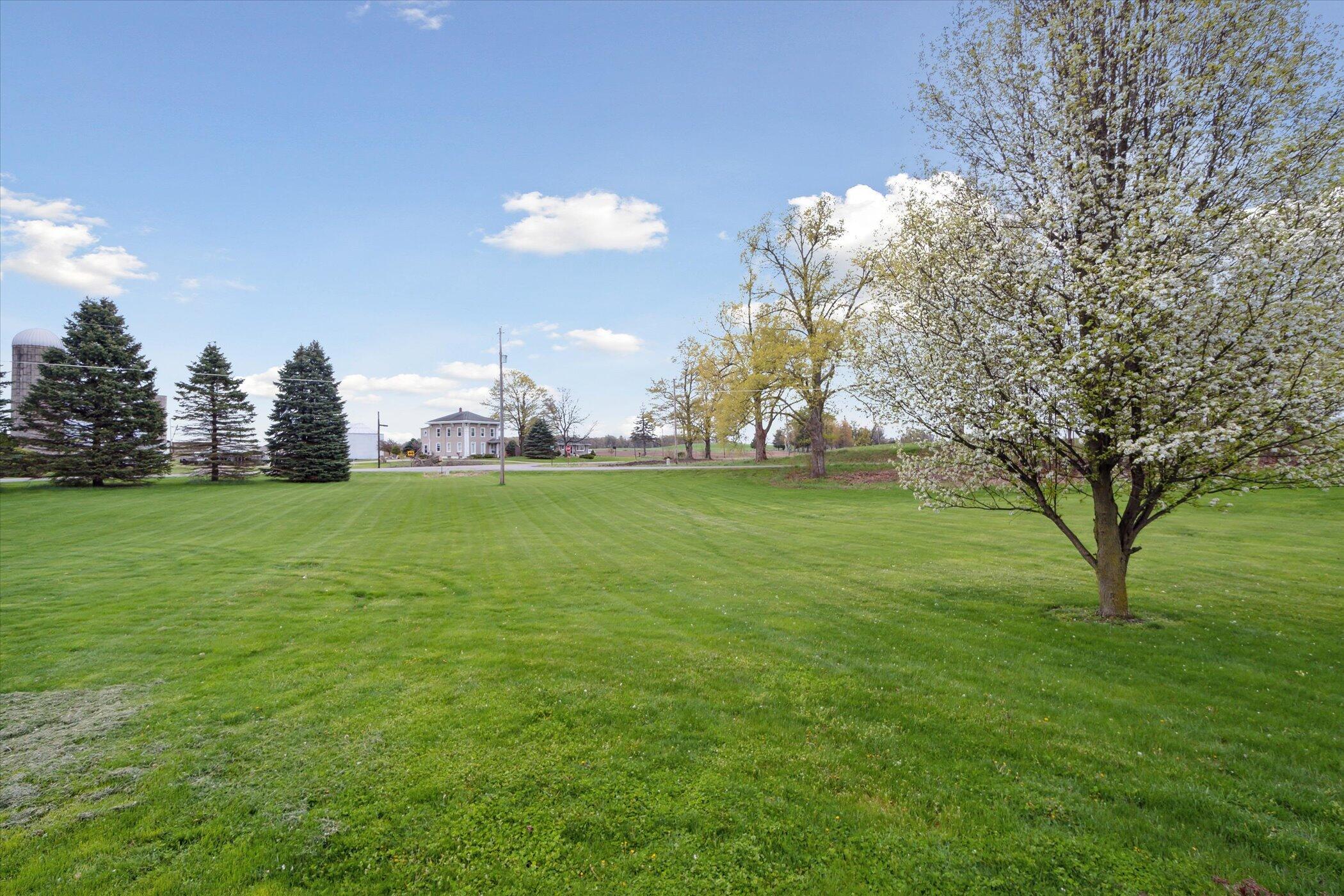 8420 Rives Junction Road Rives Junction, MI 49277 - Photo 45 of 48 47-8420-Rives-Junction-Rd-Rives-Junction