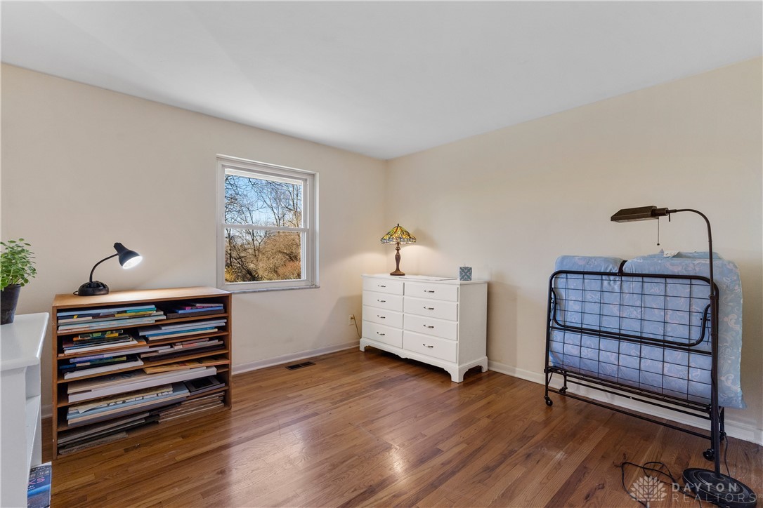 6201 Marshall Road Centerville, OH 45459 - Photo 24 of 46 Gallery Image 24