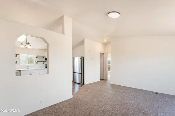 $219,900 | 9919 South Rio Nexpa, Hereford, AZ 85615