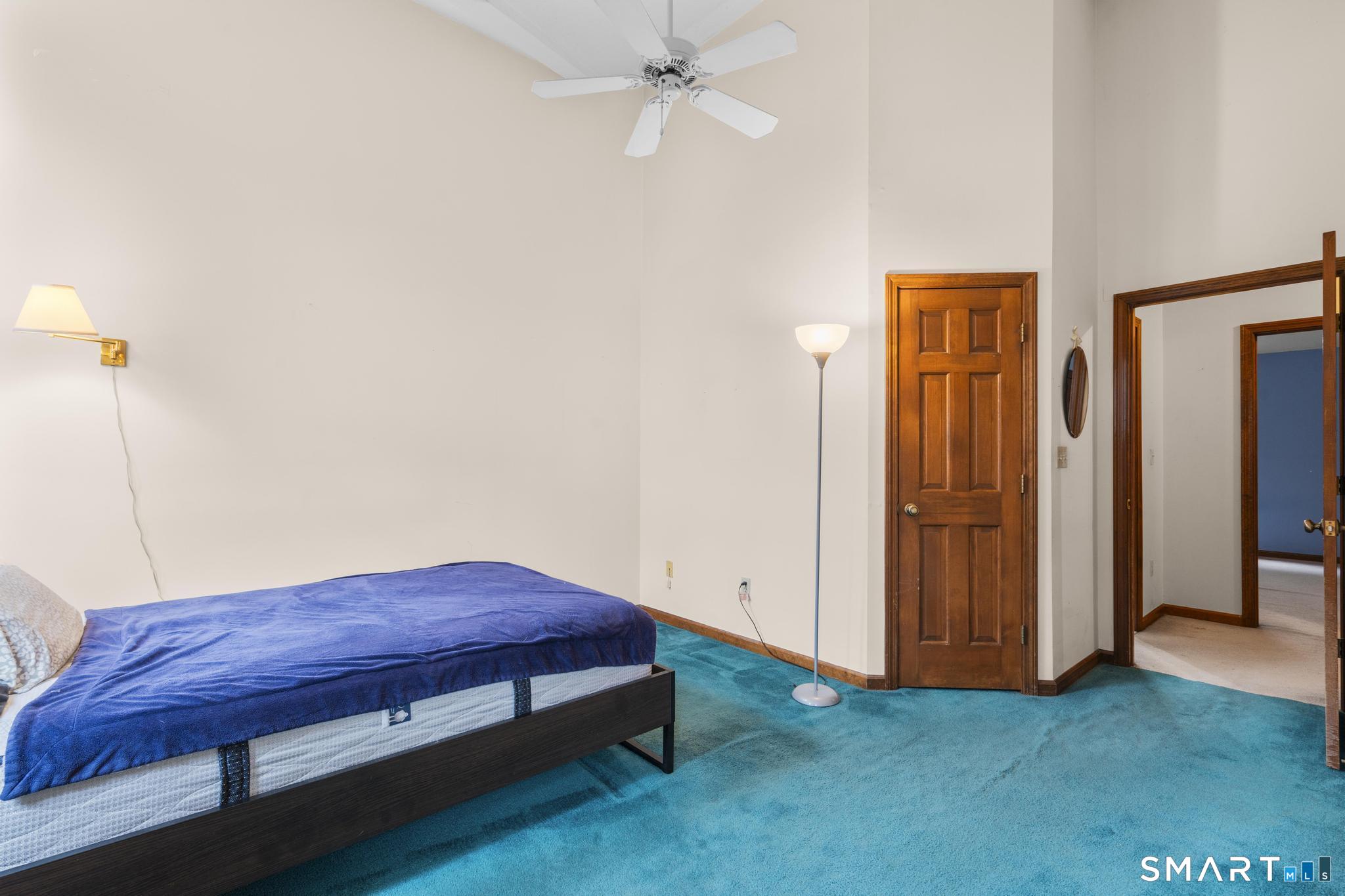 1655 North Colony Road, Unit 15 Meriden, CT 06450 - Photo 14 of 25 a view of livingroom with furniture