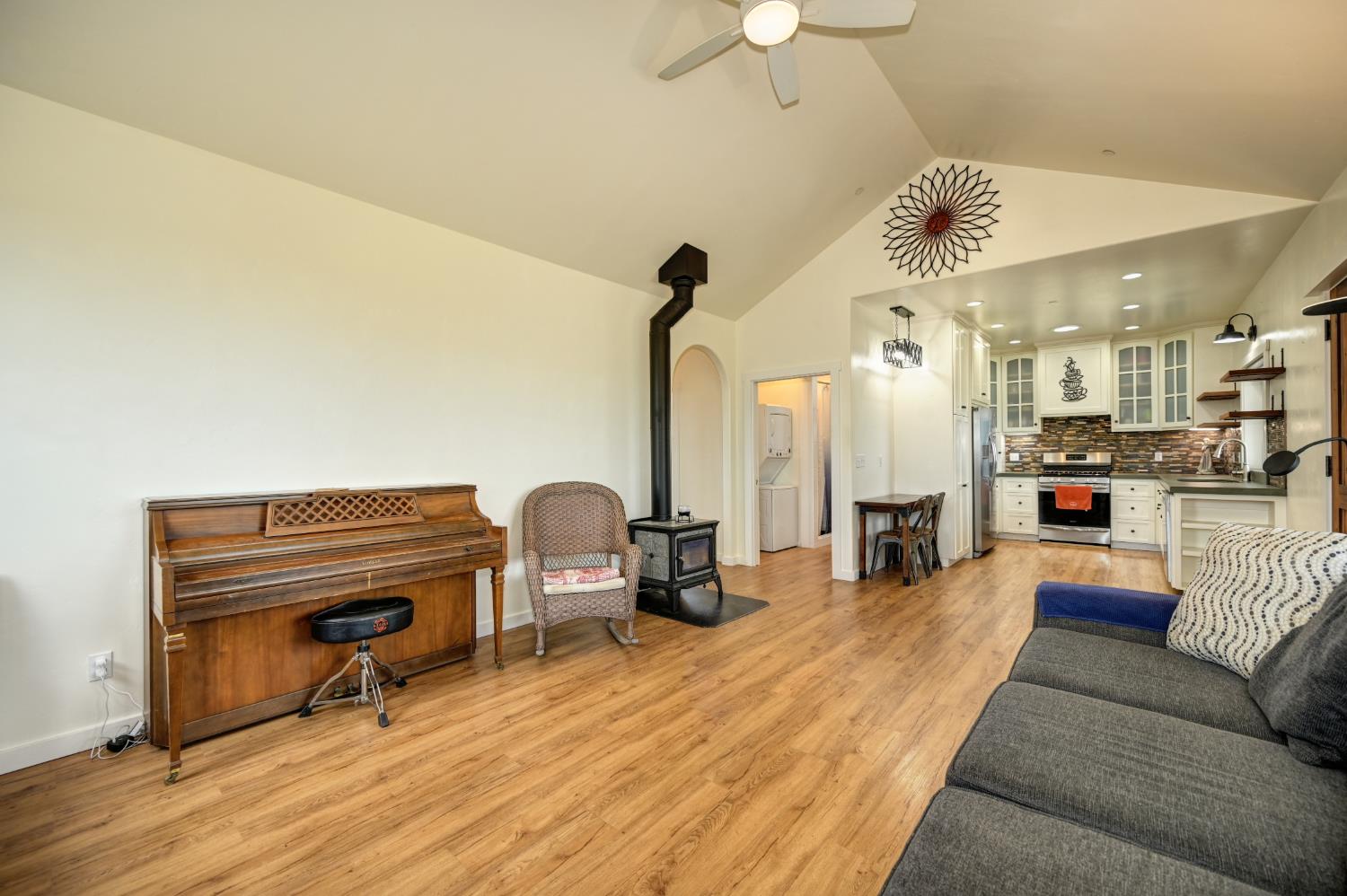 3466 Howard Road San Andreas, CA 95249 - Photo 14 of 61