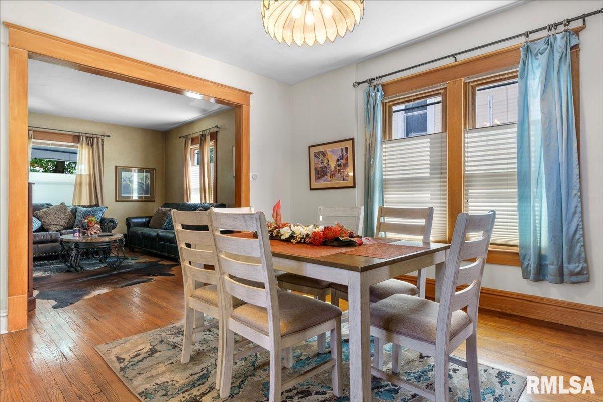 825 South State Street Springfield, IL 62704 - Photo 12 of 41
