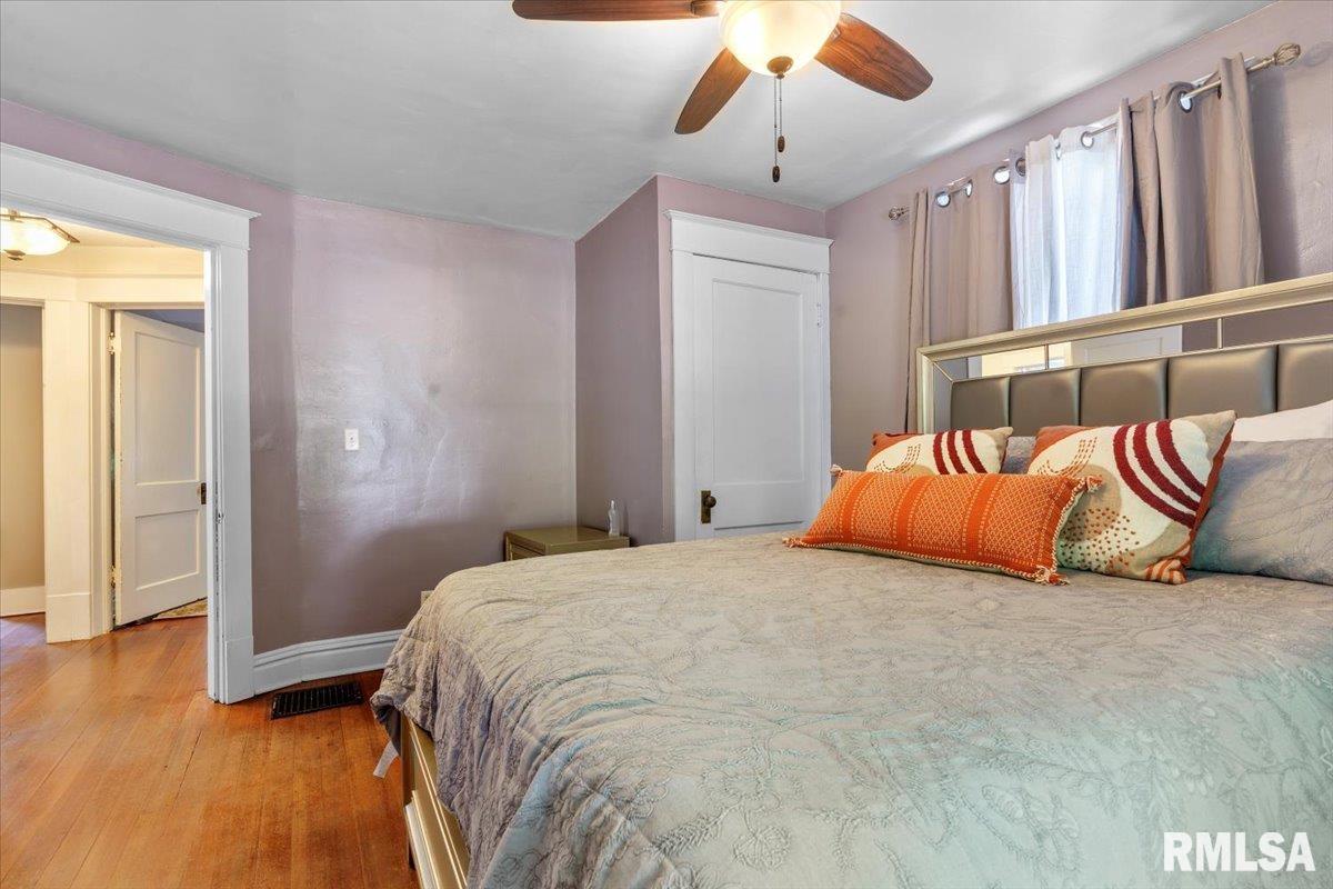 825 South State Street Springfield, IL 62704 - Photo 20 of 41
