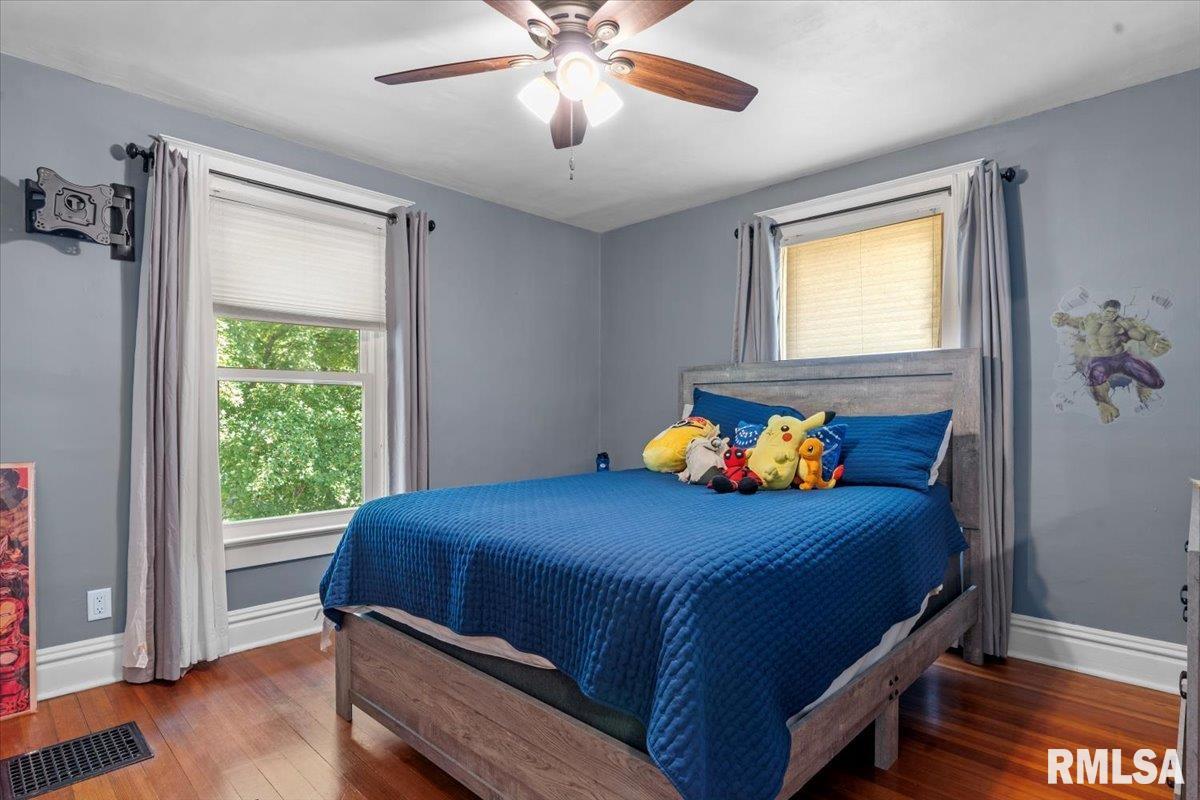 825 South State Street Springfield, IL 62704 - Photo 21 of 41