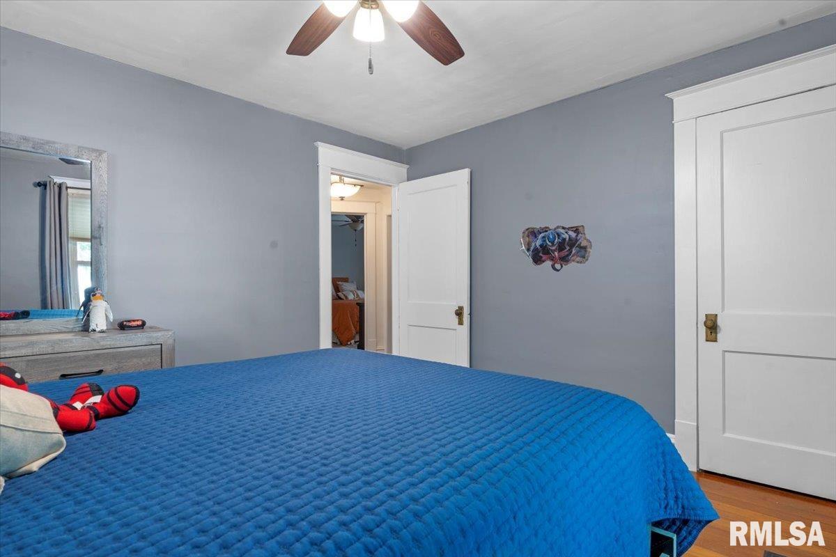 825 South State Street Springfield, IL 62704 - Photo 22 of 41