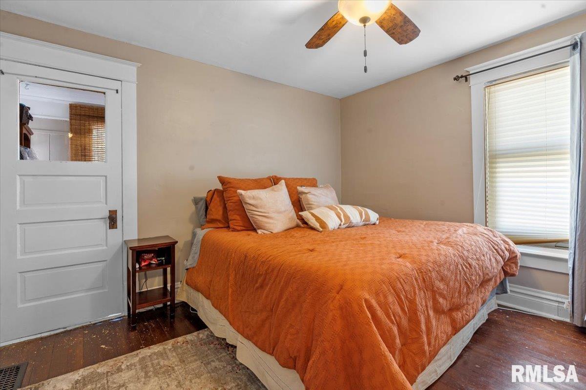 825 South State Street Springfield, IL 62704 - Photo 26 of 41