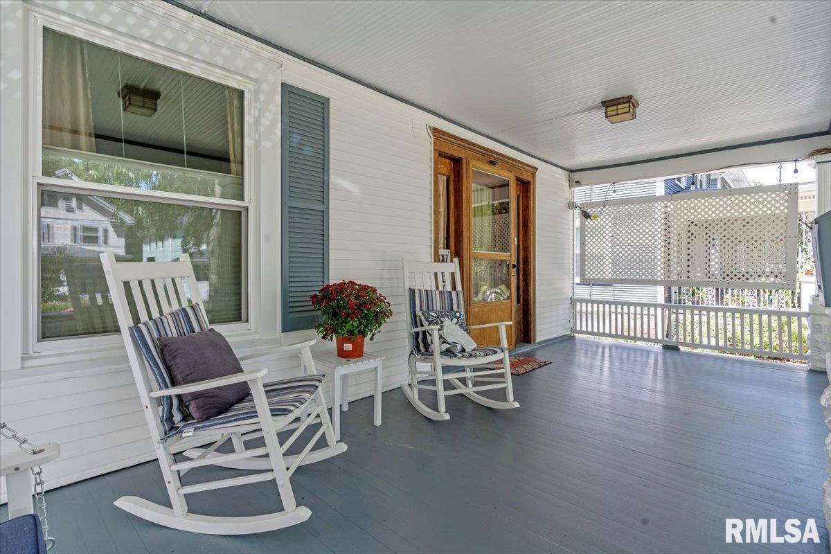 825 South State Street Springfield, IL 62704 - Photo 4 of 41