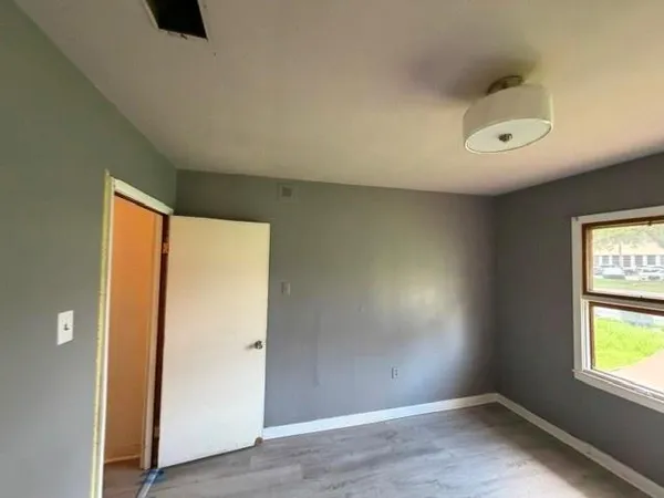 $1,700 | 3725 Winbourne Avenue, Baton Rouge, LA 70805