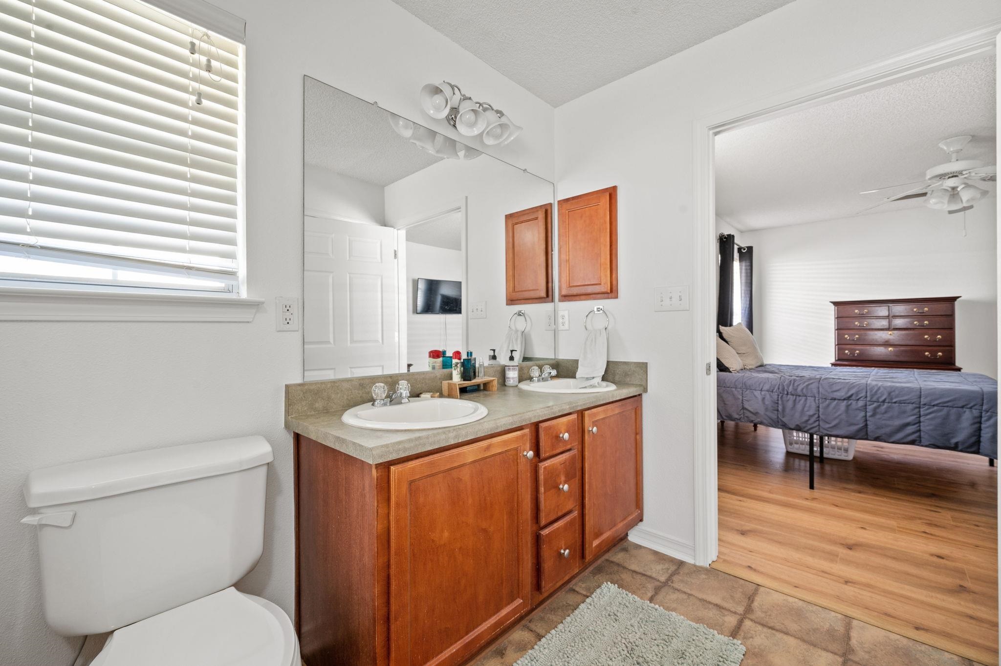 100 Davison Loop Fairhope, AL 36532 - Photo 22 of 29
