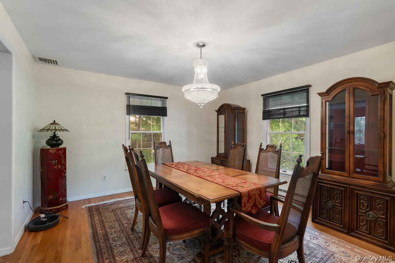 185 Taylor Road Mountainville, NY 10953 - Photo 19 of 47