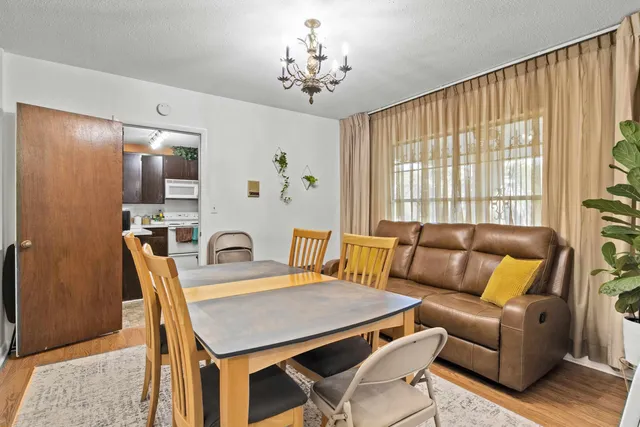 $289,900 | 204 Rudy Hubbard Way, Tallahassee, FL 32301