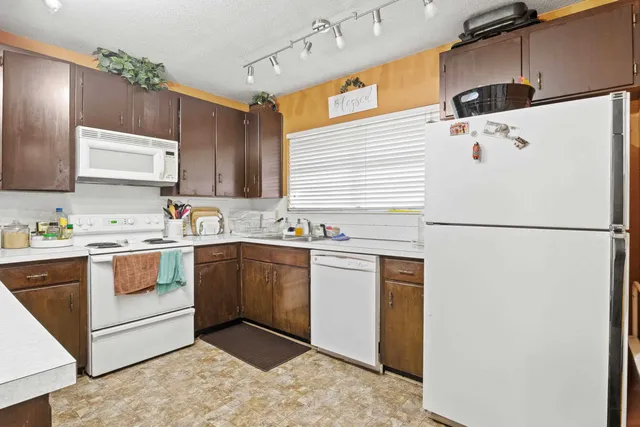 $289,900 | 204 Rudy Hubbard Way, Tallahassee, FL 32301