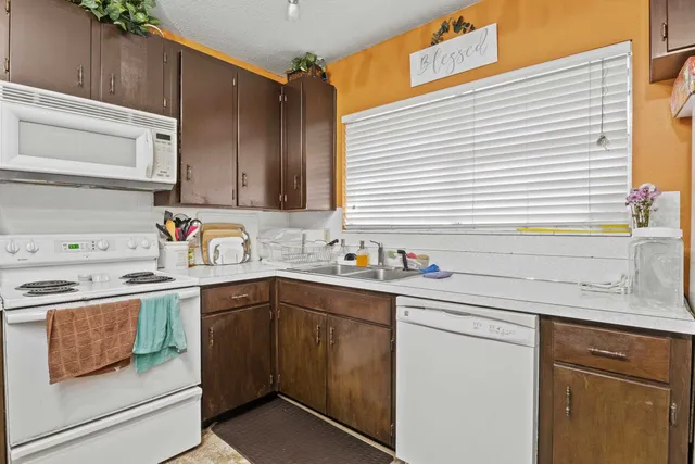 $289,900 | 204 Rudy Hubbard Way, Tallahassee, FL 32301