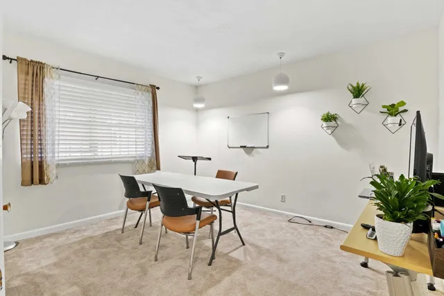 $289,900 | 204 Rudy Hubbard Way, Tallahassee, FL 32301