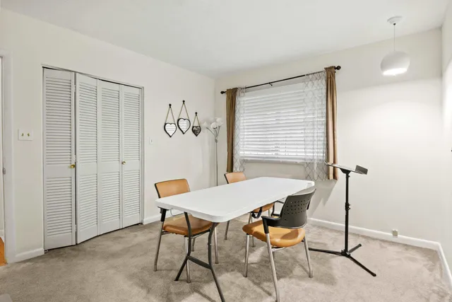 $289,900 | 204 Rudy Hubbard Way, Tallahassee, FL 32301