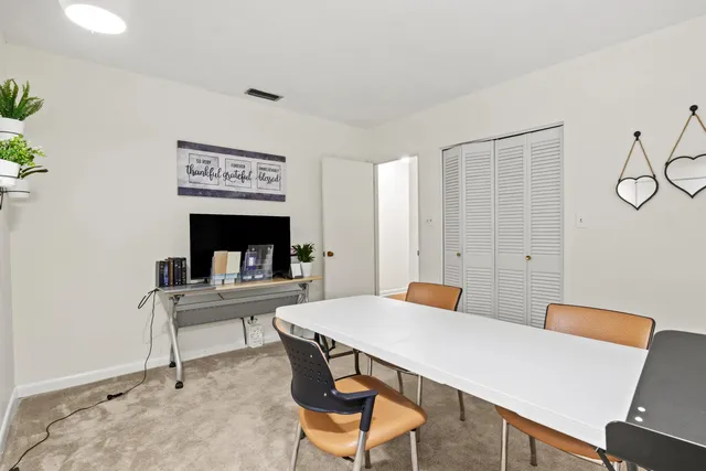 $289,900 | 204 Rudy Hubbard Way, Tallahassee, FL 32301