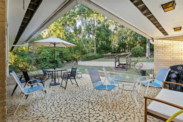 $289,900 | 204 Rudy Hubbard Way, Tallahassee, FL 32301