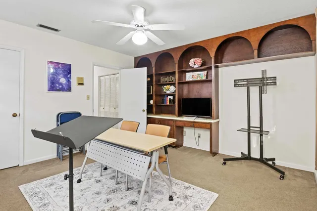 $289,900 | 204 Rudy Hubbard Way, Tallahassee, FL 32301