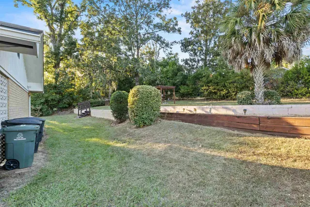$289,900 | 204 Rudy Hubbard Way, Tallahassee, FL 32301