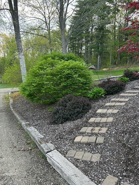 276 Middle Road Dresden, ME 04342 - Photo 61 of 64 IMG_1104